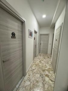 Casa Angelobello 3 Bedrooms Premium Suite