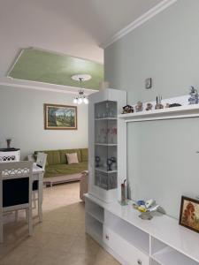 Dream Sea Apartment