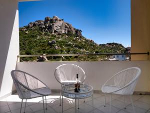 Hotel Miralonga img13