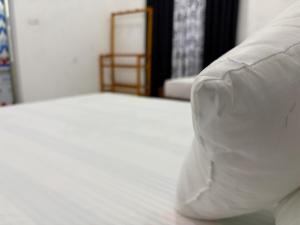 Yala Dream Guest House