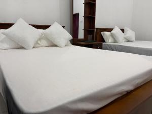 Yala Dream Guest House