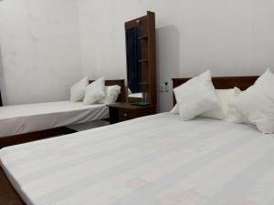 Yala Dream Guest House