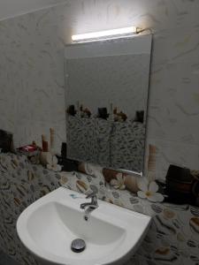 Yala Dream Guest House