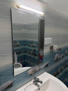 Yala Dream Guest House