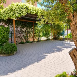 Apartment Solmaris