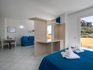 Hotel Miralonga img17