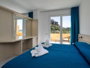 Hotel Miralonga img16