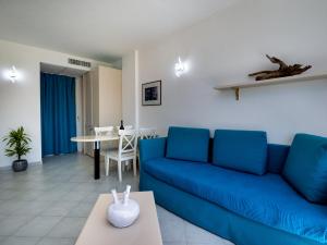 Hotel Miralonga img15