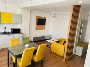 Adamar View Mamaia