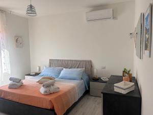 Barbarossa Guesthouse
