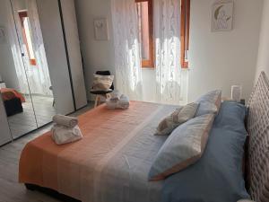 Barbarossa Guesthouse