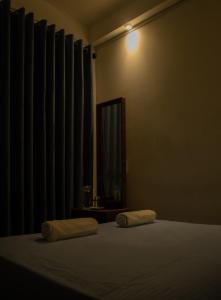 Pavani Villa Kandy