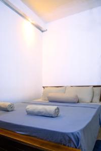 Pavani Villa Kandy