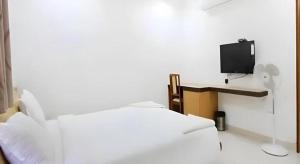 Sybaritic Suites