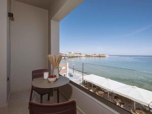 Chania Mocenigo Luxury Rooms - Seaview, 15m to sea
