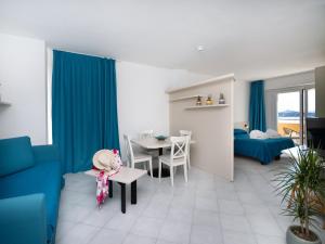 Hotel Miralonga img23
