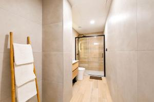 Apartamento Río Turia A