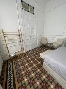 Apartamentos Loles De Cisneros Catedral