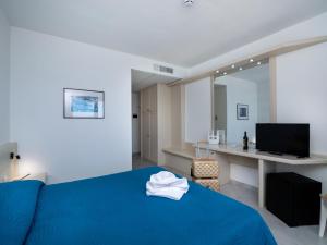 Hotel Miralonga img30