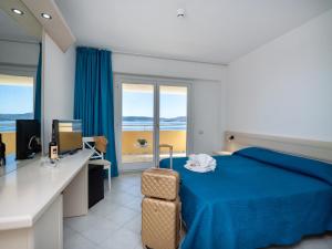 Hotel Miralonga img29