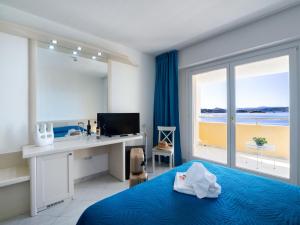 Hotel Miralonga img28