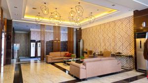 EKs Place