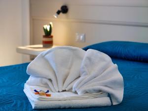 Hotel Miralonga img32