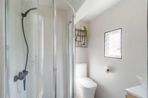 Apartamento de diseño en el corazón de Santander
