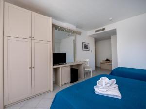 Hotel Miralonga img35