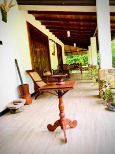 Asoria Luxe Resort