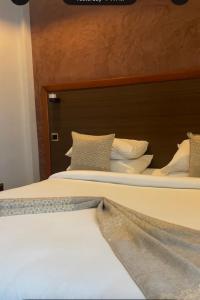 Kika resort hotel