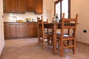 Residence Cala Viola img16
