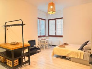 Milano 2, cozy, Wi-Fi, minimum 2 nights
