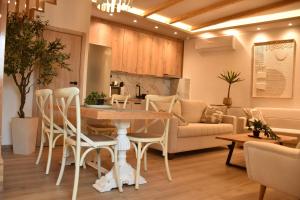 Pelagio Residence
