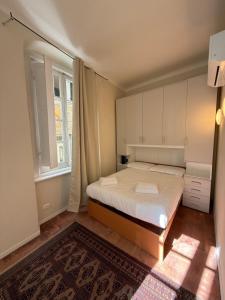 Elisa house 2