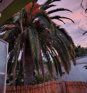 HouseBoutique apartment en Godoy Cruz, Mendoza