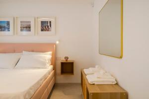 Apartment Paris Central, WiFi, Climate