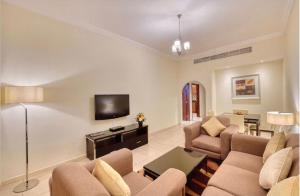 Hotel Vasudha Inn-Near International Airport Delhi