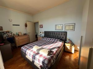 Accogliente appartamento a SantAlessio