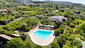 Terre e Torri Country Resort