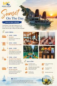 Grand Ireland hotel