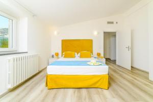 Estate4home - Relais Villa Chiara free parking