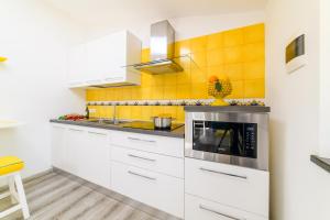 Estate4home - Relais Villa Chiara free parking
