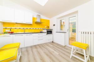 Estate4home - Relais Villa Chiara free parking