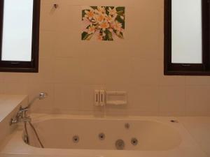 Kooncharaburi Resort - Koh Chang