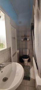 Katerinas Guest house