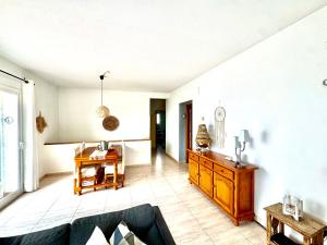 Casa Vista Del Sol