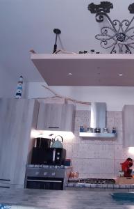 P I G Ó 's HOUSE img13