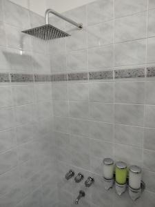 HouseBoutique apartment en Godoy Cruz, Mendoza