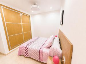 Apartamento Loyola
